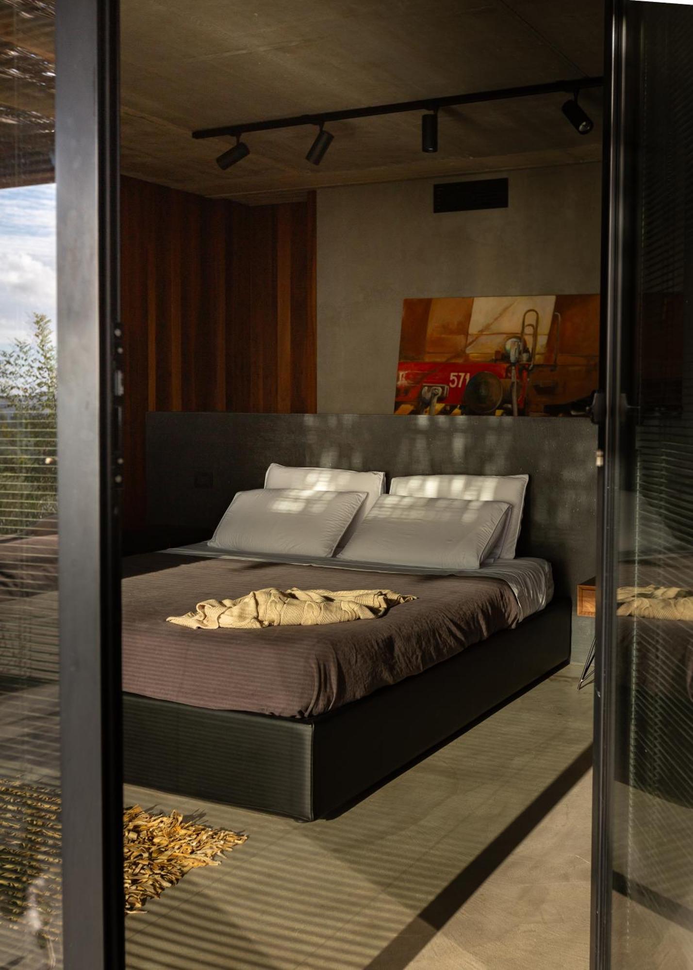 Buahjar Boutique Home Apartment Agrigento Ngoại thất bức ảnh