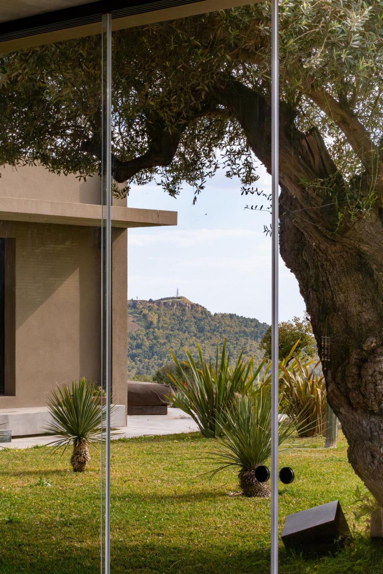 Buahjar Boutique Home Apartment Agrigento Ngoại thất bức ảnh